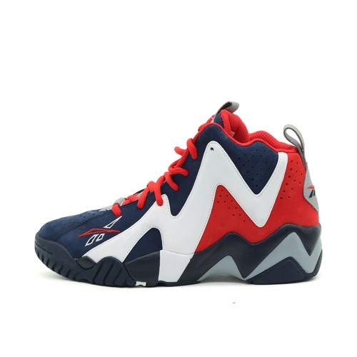 Reebok herren kamikaze - reebok, ii