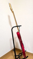 Washburn series ssh - washburn,