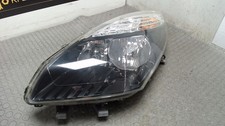 Scheinwerfer Links Renault JZ Grand Scenic dCi 130 FAP Sofortversand
