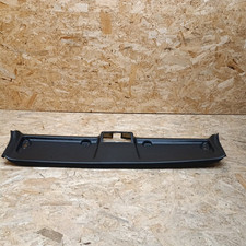 BMW E30 Dachhimmel Verkleidung