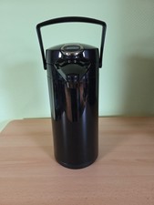 Bonamat Pumpkanne 2,2 Liter