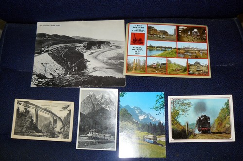 Ansichtskarten postkarten - ansichtskarten,
