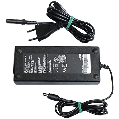 Delta electronics eadp 30bb - delta, a