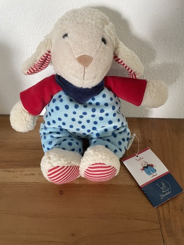 Sterntaler grosse spieluhr - sterntaler,