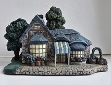 Falbrooke florist thomas - falbrooke,