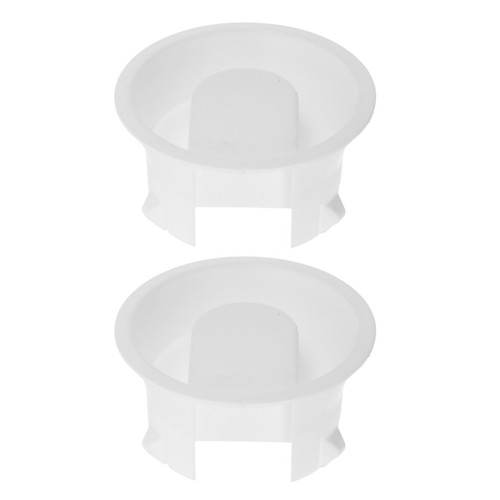 Pcs wasserkrugdeckel - 2,