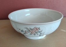 Villeroy Boch Rosette