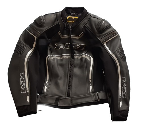 Damen lederkombijacke 44 - damen,