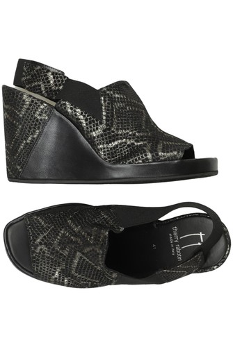 Thierry rabotin sandalen damen - thierry,