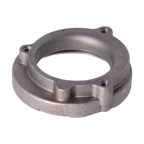 Luftfilter adapter mikuni - luftfilter,