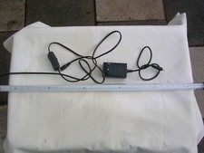 Aquariumbeleuchtung Juwel NovoLux LED 80 white