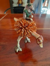 Koosh Ball Star Wars Episode 1