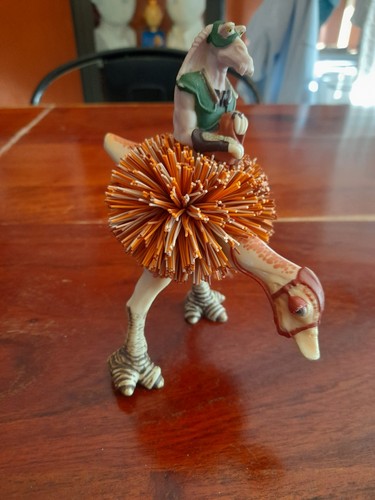 Koosh ball star wars episode - ball,