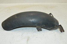 REX RS 400/460 SCHUTZBLECH