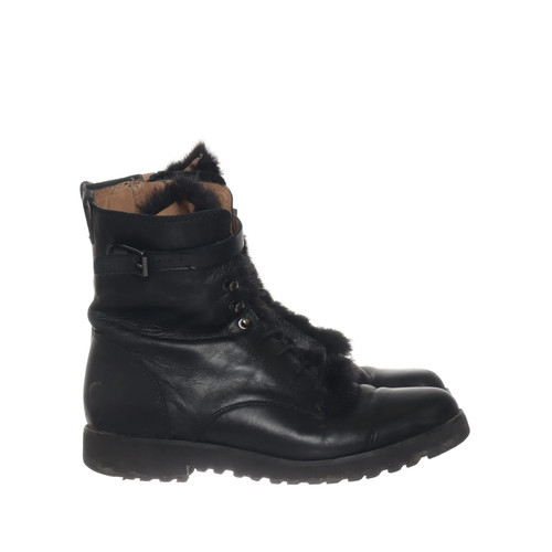 Franco sarto schnürstiefel - sarto,,