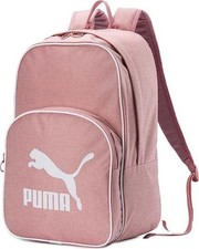 Puma Rucksack Retro Originals