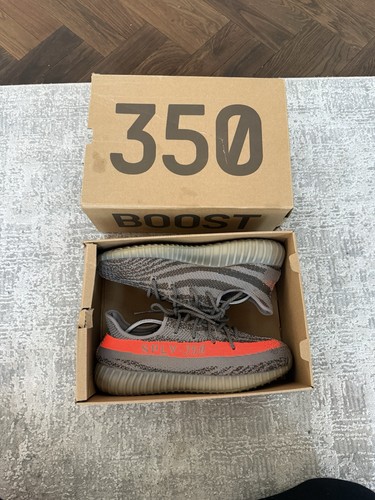 Adidas yeezy boost 350 - yeezy, v2