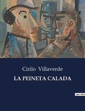 La Peineta Calada [Spanish] by