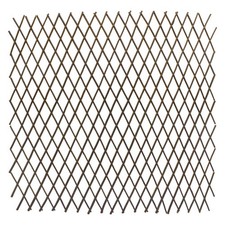 Weide Rank Gitter 140 x 110 cm