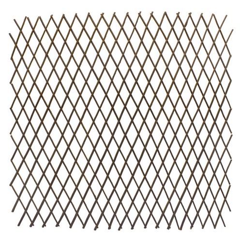 Weide rank gitter 140 - gitter, cm