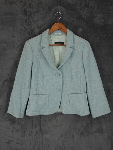 Max mara weekend jacke damen - max,