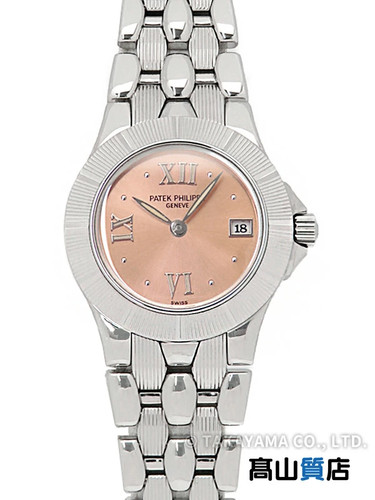 Patek philippe neptun - patek,