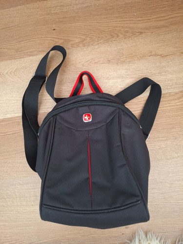 rucksack