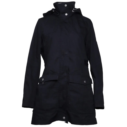 Etirel campus sportswear - campus,