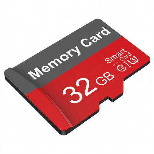 Microsd speicherkarte a1 - speicherkarte, gb