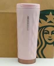 Starbucks Tumbler Thermobecher