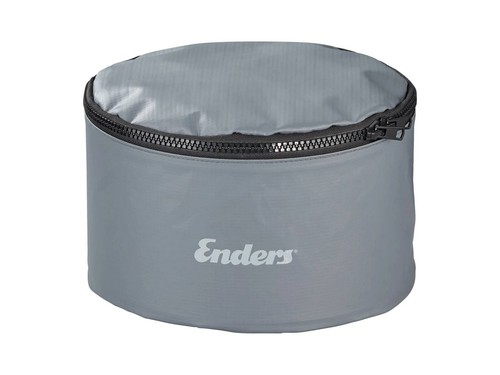 Enders transporttasche - enders, «