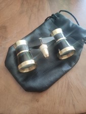 Antikes opernglas astra x - antikes,