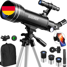 Teleskop Für Kinder