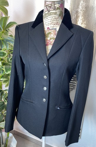 Schöne jacke blazer jackett - schöne,