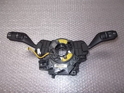 1362587 light switch - light, ford