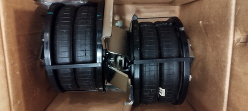 Airsuspension luftfederung - vb-airsuspension,