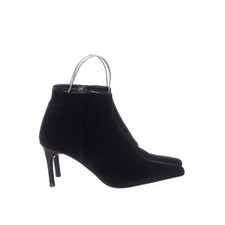 Rabens saloner stiefeletten - rabens, saloner,