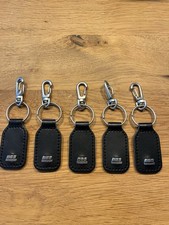 BBS Schlüsselanhänger NOS