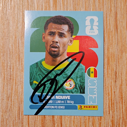 Panini sticker 2026 - panini,