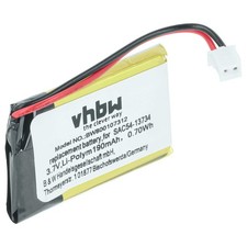 Akku für SportDog SD-425S