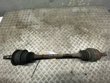 89296 Antriebswelle rechts hinten MERCEDES-BENZ E-Klasse Kombi (S211) A211350165