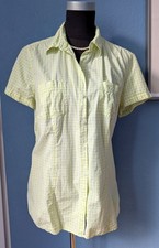 Traum S. OLIVER Damen Bluse 42