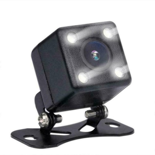 Rückfahrkamera 170 ccd - rückfahrkamera, °