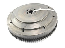 Moto Guzzi V7 Special [1971] -