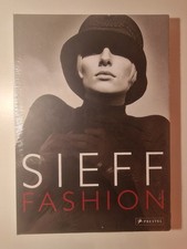 Sieff Fashion von Sieff