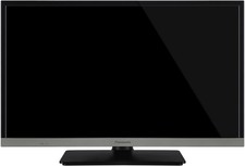 Panasonic TB-24S40AEZ LED Smart TV 60cm