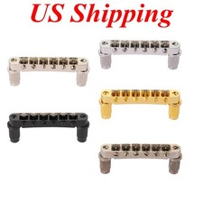 Guitar Roller Saddle