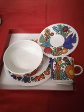 Villeroy und Boch  Acapulco