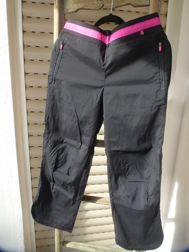 Activewear sport u - activewear, sport-