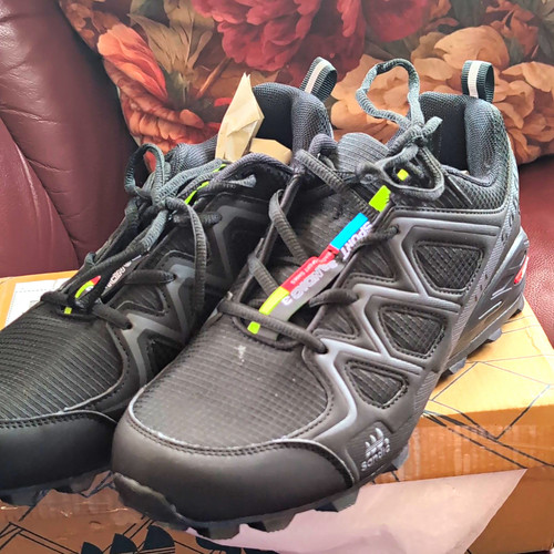 Neu sandic herren sneaker - sandic,